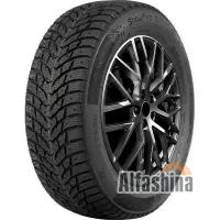 Powertrac Snowpro Stud 01 175/70 R14 84T (шип)