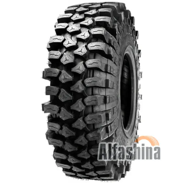 Wanda Claw XTR WN02 35.00/12.5 R15 113K