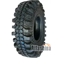 Wanda Digger WN03 33/10.5 R15 115K