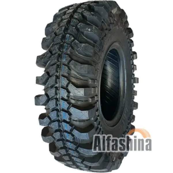 Wanda Digger WN03 31/10.5 R16 109K