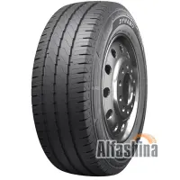 Dynamo Hiscend-H Van 195/75 R16C 110/108R PR10
