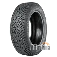 Nokian Hakkapeliitta 01 255/55 R19 111T XL (шип)