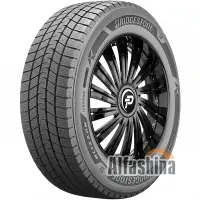 Bridgestone Blizzak IcePeak 255/50 R20 109T XL