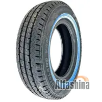 Neolin Neoland Van2 195 R14C 106/104Q WSW