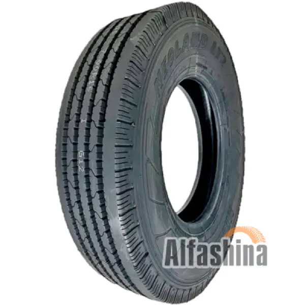 Neolin Neoland LT2 7.00 R16C 115/110N