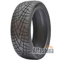 Neolin Neo Racing 245/40 R18 97W XL