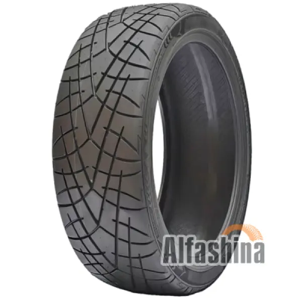 Neolin Neo Racing 245/40 R18 97W XL