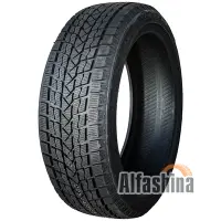 Duraturn Mozzo Winter W2 245/40 R18 97V XL