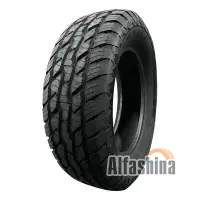 Wanli A/T SU009 265/70 R16 112T