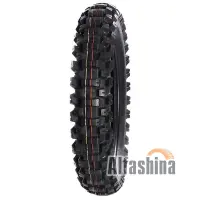 Motoz TRACTIONATOR ENDURO S/T 140/80 R18 70R