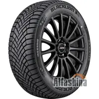 BlackLion W5 Winter 195/55 R16 91H XL
