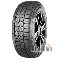 Lassa Multiways-C2 235/65 R16C 121/119R