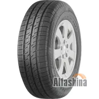 Gislaved Com*Speed 185/75 R16C 104/102R