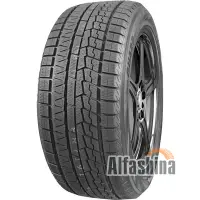 Yokohama IceGuard iG70A 245/40 R19 98Q XL
