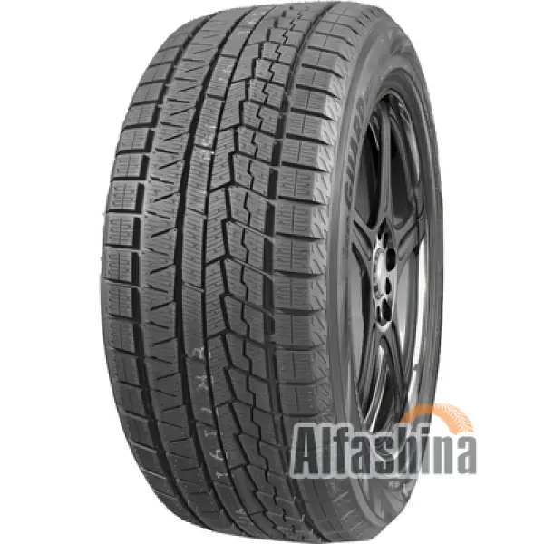 Yokohama IceGuard iG70A 255/40 R19 100Q XL