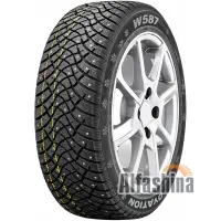 Ovation W587 235/55 R19 105T XL (шип)