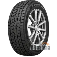 Powertrac IceCross 08 235/50 R19 99S