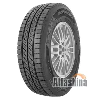 Petlas VanMaster A/S + 195/70 R15C 104/102R