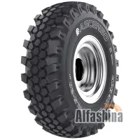Ascenso MPB 401 (індустріальна) 10.50 R20 128G PR10