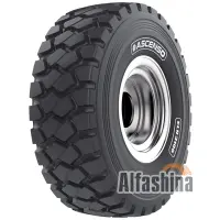 Ascenso ELR 3100 (індустріальна) 23.50 R25 195A2/185B