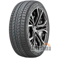 Doublestar WinterKing DW16+ 215/55 R17 94T
