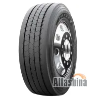 Triangle TRT02 II (прицепная) 385/65 R22.5 160/158L PR20