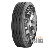 Prometeon С02 COACH MULTIAXLE (рульова) 315/80 R22.5 158/150L PR20 HL