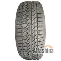 Nordexx WinterSafe3 215/60 R16 99H XL