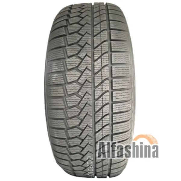 Nordexx WinterSafe3 215/60 R17 100V XL