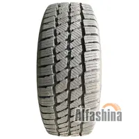 Nordexx WinterSafeVan3 215/75 R16C 113/111Q PR8