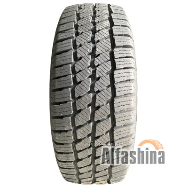 Nordexx WinterSafeVan3 215/75 R16C 113/111Q PR8