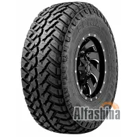 Sonix PrimeMaster M/T I 225/75 R16 115/112N