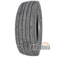 Yoto HC02 (рульова) 315/70 R22.5 154/151L