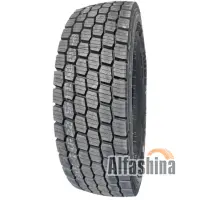 Yoto HD02 (ведущая) 315/70 R22.5 154/151L