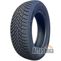 Roadx Frost 185/60 R15 84H
