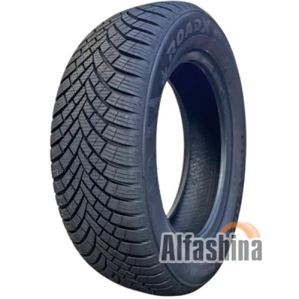 Roadx Frost 185/60 R15 84H