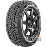 Horizon Arctic HW508 215/55 R17 98T XL