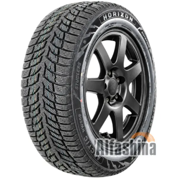 Horizon Arctic HW508 215/55 R17 98T XL