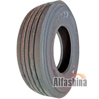 Road King S1050 (рульова) 315/80 R22.5