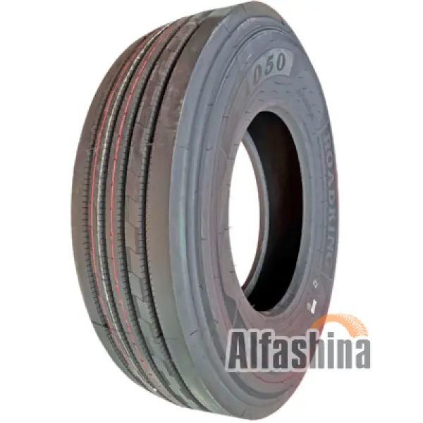 Road King S1050 (рульова) 315/80 R22.5