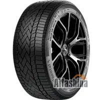 Continental NorthContact NC7 175/65 R14 82T