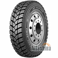 Aufine ADM3 (ведущая) 13 R22.5 156/150K