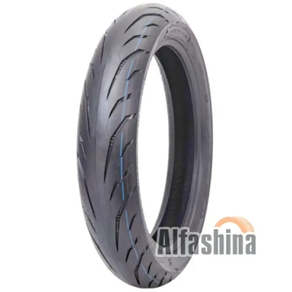 Journey SR30 130/70 R17 66S