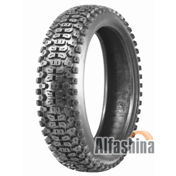 Journey AX270 90/90 R21 60P