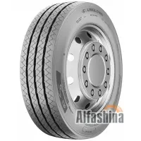 LingLong L-T20 (прицепная) 235/75 R17.5 143/141J