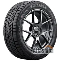Maxzez Snowclaw III 255/45 R20 105H XL
