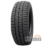 Maxzez Snowclaw II 215/65 R16C 109/107T