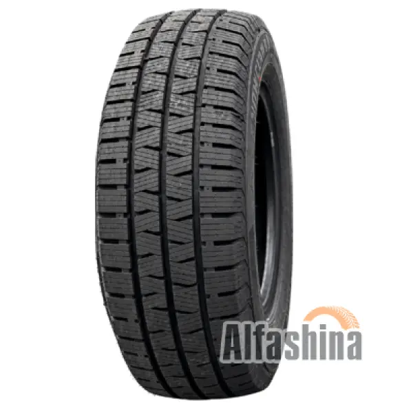 Maxzez Snowclaw II 215/65 R16C 109/107T