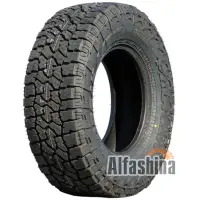 Falken WildPeak A/T4W 35.00/12.5 R20 125R
