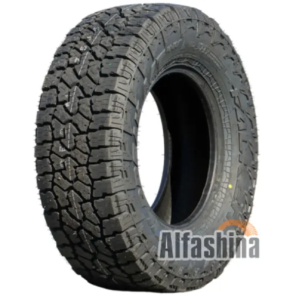 Falken WildPeak A/T4W 35.00/12.5 R20 125R